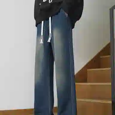 33TH
