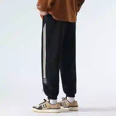 33TH