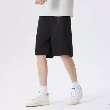 33TH