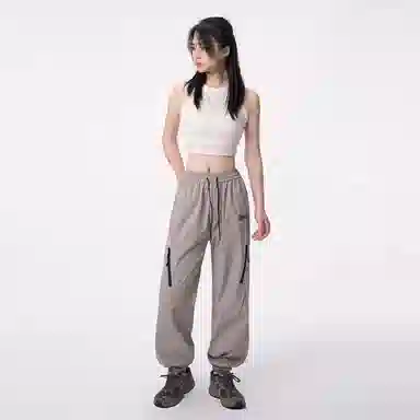 33TH