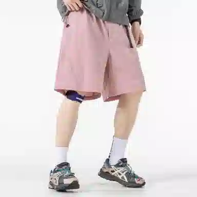 33TH