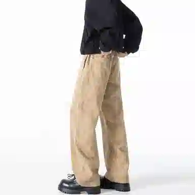 33TH