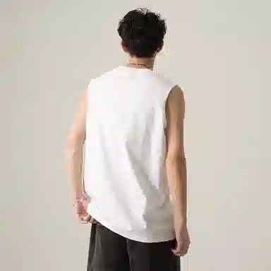 33TH