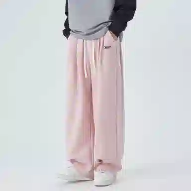 33TH