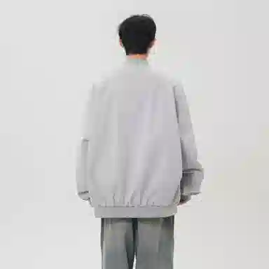 33TH