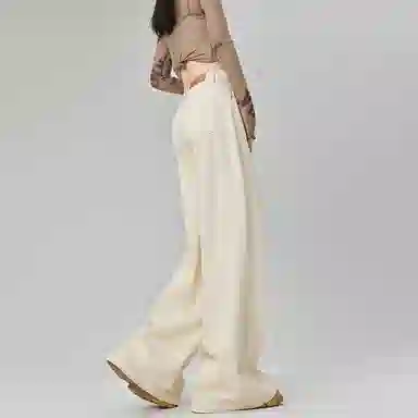 33TH