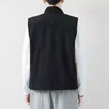 33TH