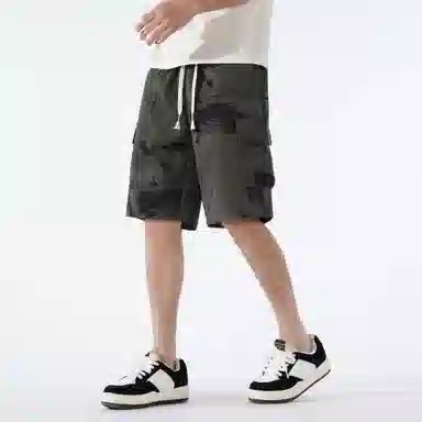 33TH