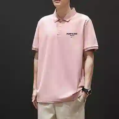 33TH LOGOPolo