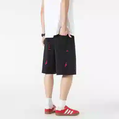 33TH