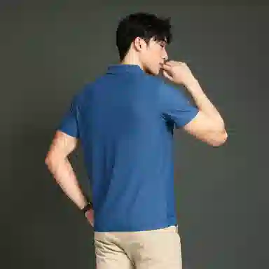33TH Polo