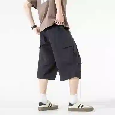 33TH