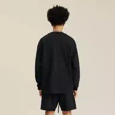 33TH