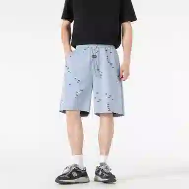 33TH