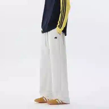 33TH