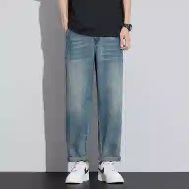 33TH