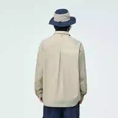 33TH