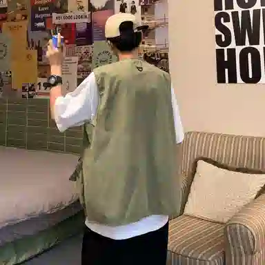 33TH