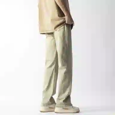 ZHIO