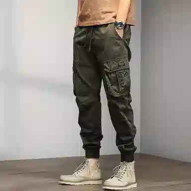 33TH