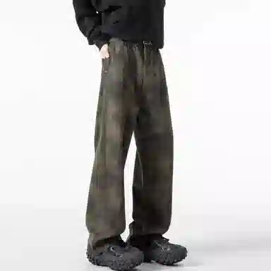 33TH