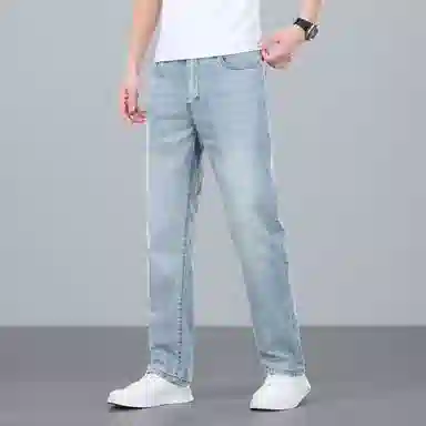 33TH
