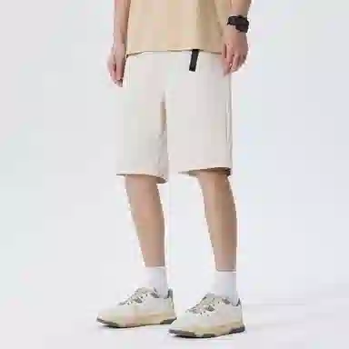 33TH