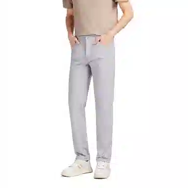33TH