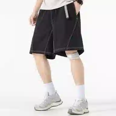33TH