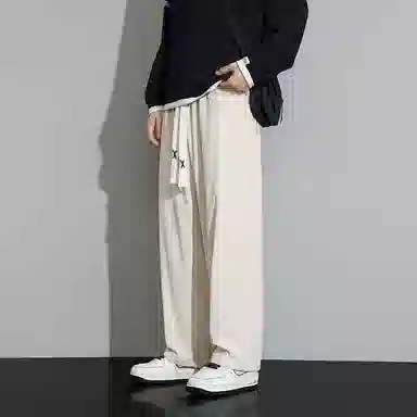 33TH