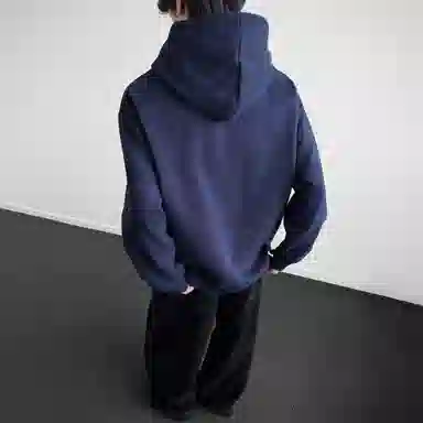 33TH