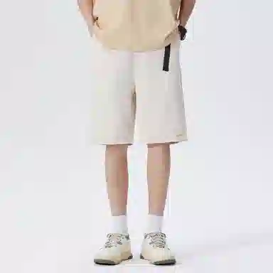 33TH