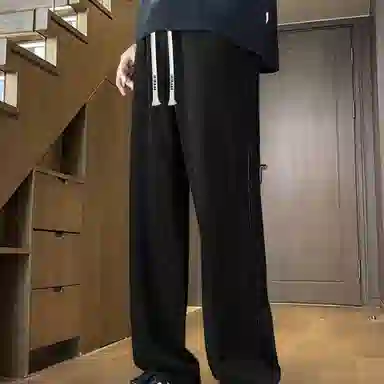 33TH