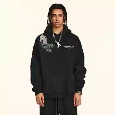 33TH