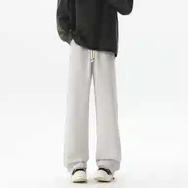 33TH