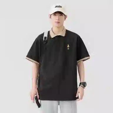 33TH Polo