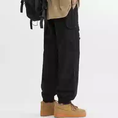 33TH