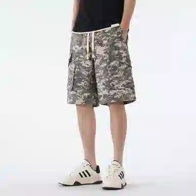 33TH