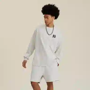 33TH
