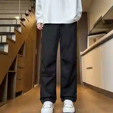 33TH