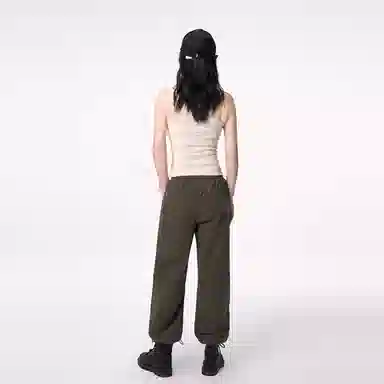 33TH