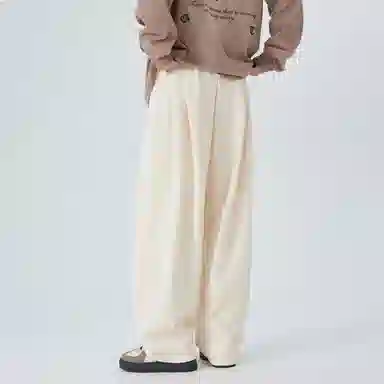 33TH