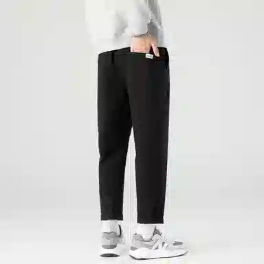 33TH