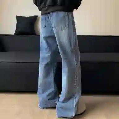 33TH