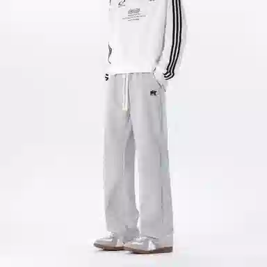 33TH