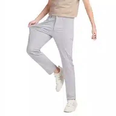 33TH