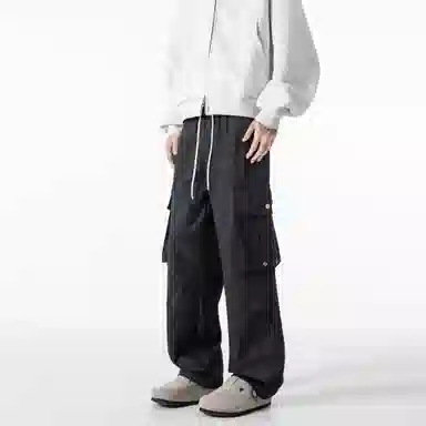 33TH