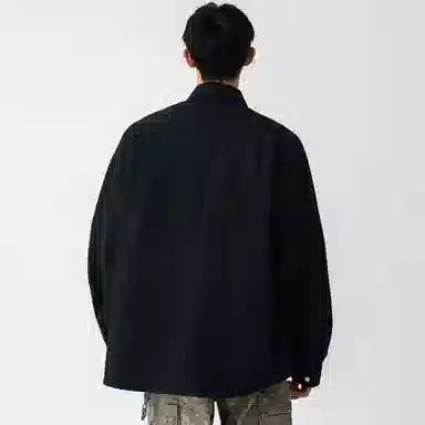 33TH