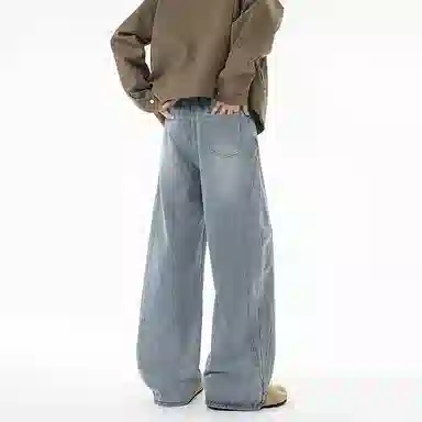 33TH