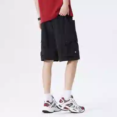 33TH